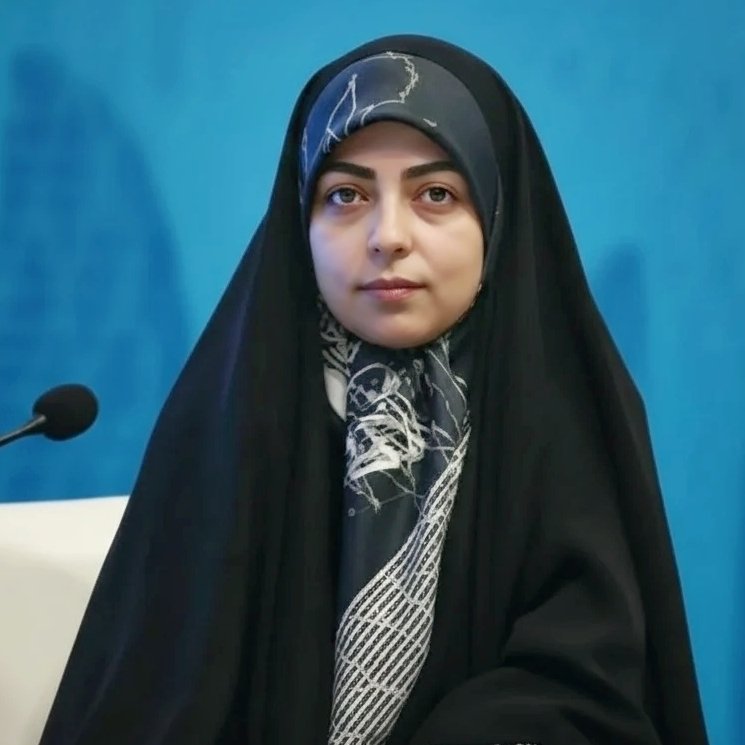  عکس پروفایل اینستاگرام الهام عابدینی / elhamabedini.70 