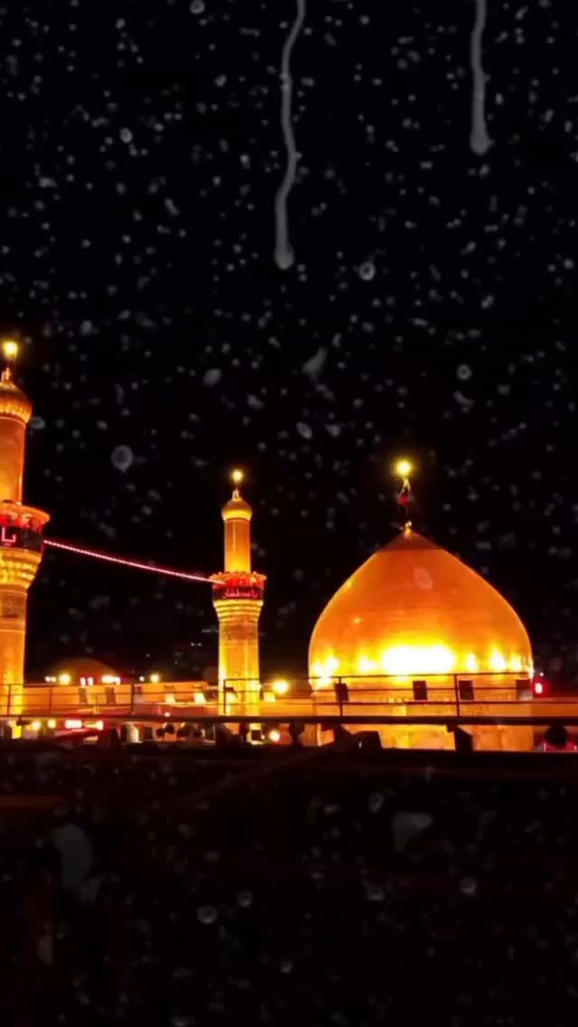  جدید ترین استوری اینستاگرام الهام حسین زاده