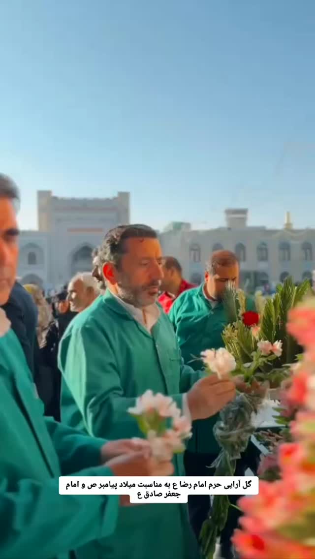  جدید ترین استوری اینستاگرام الهام حسین زاده