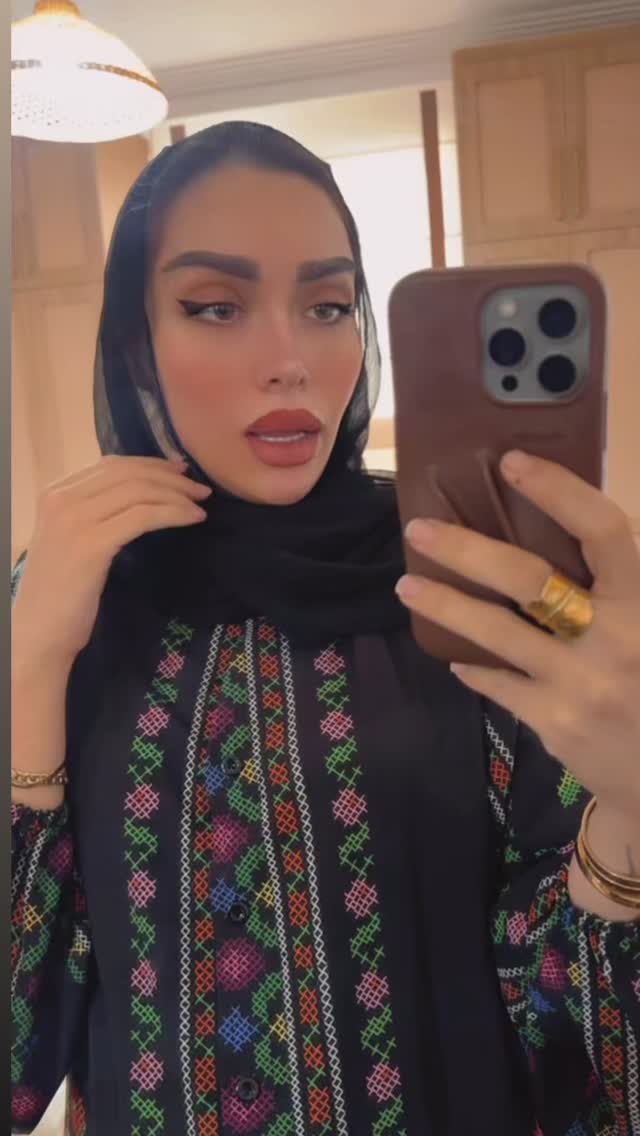  جدید ترین استوری اینستاگرام الهام طهماسبی