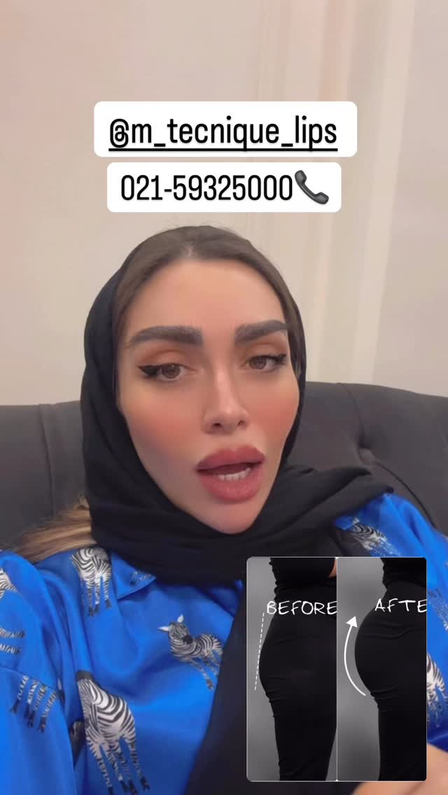  جدید ترین استوری اینستاگرام الهام طهماسبی