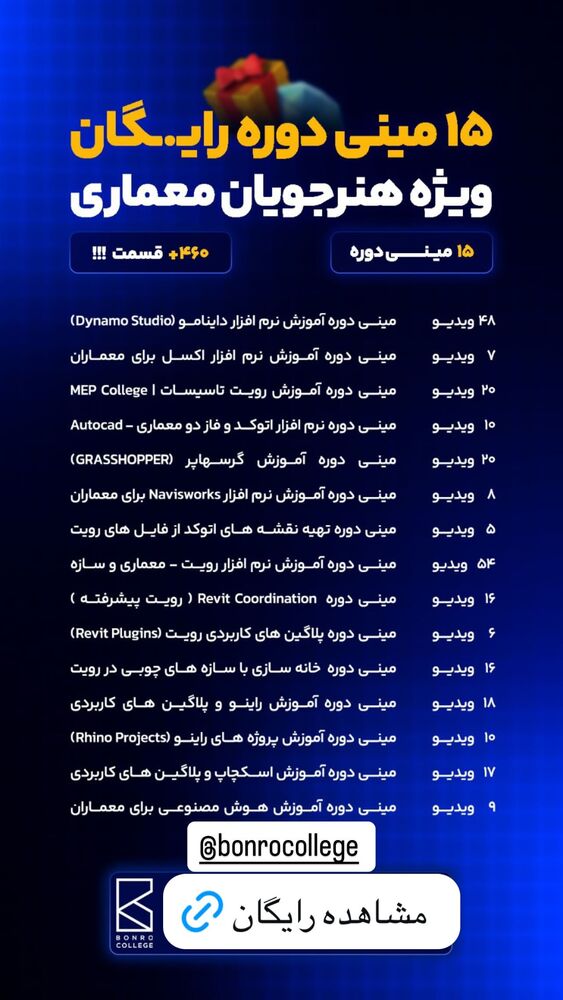  جدید ترین استوری اینستاگرام الهام طهماسبی