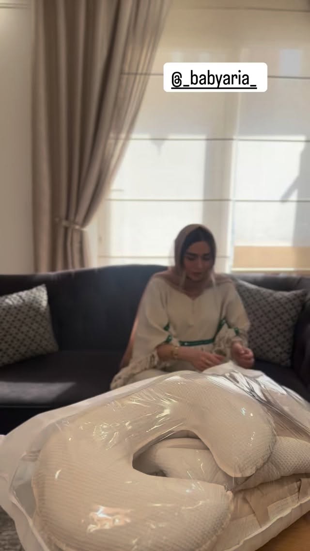  جدید ترین استوری اینستاگرام الهام طهماسبی