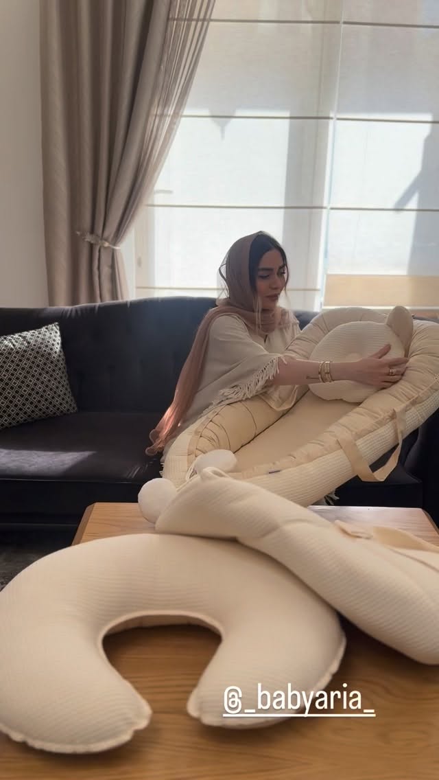 جدید ترین استوری اینستاگرام الهام طهماسبی