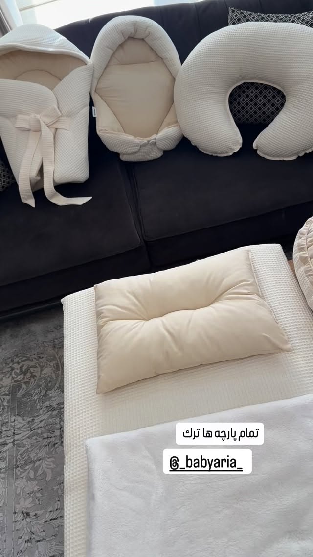  جدید ترین استوری اینستاگرام الهام طهماسبی