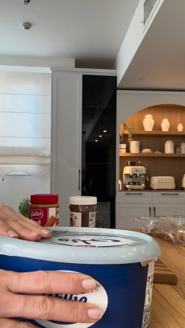  جدید ترین استوری اینستاگرام الهام طهماسبی