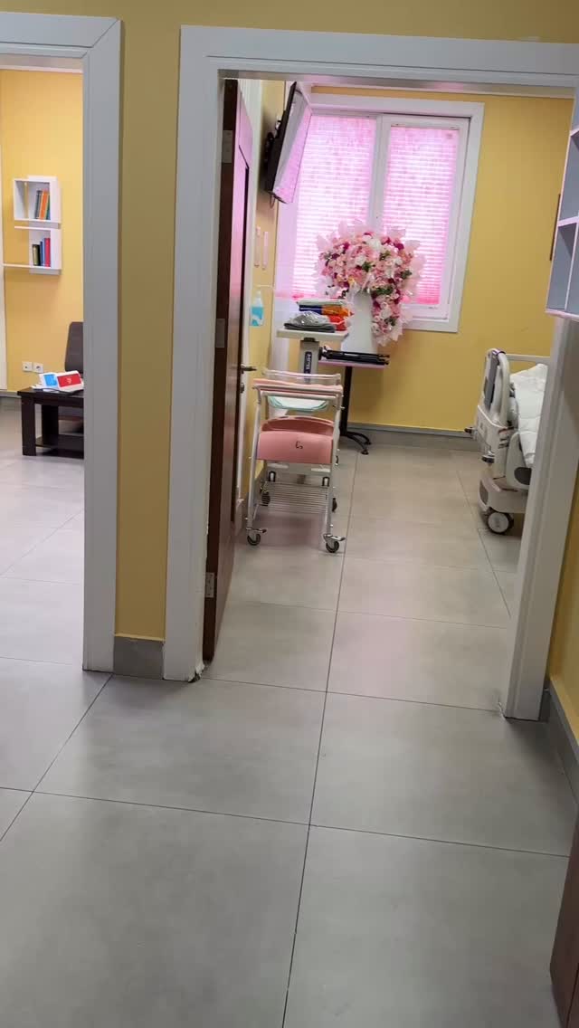  جدید ترین استوری اینستاگرام الهام طهماسبی