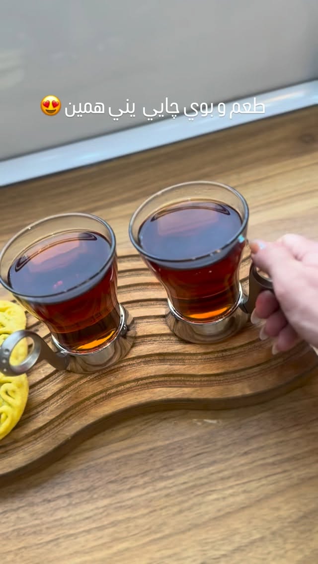  جدید ترین استوری اینستاگرام الهام طهماسبی