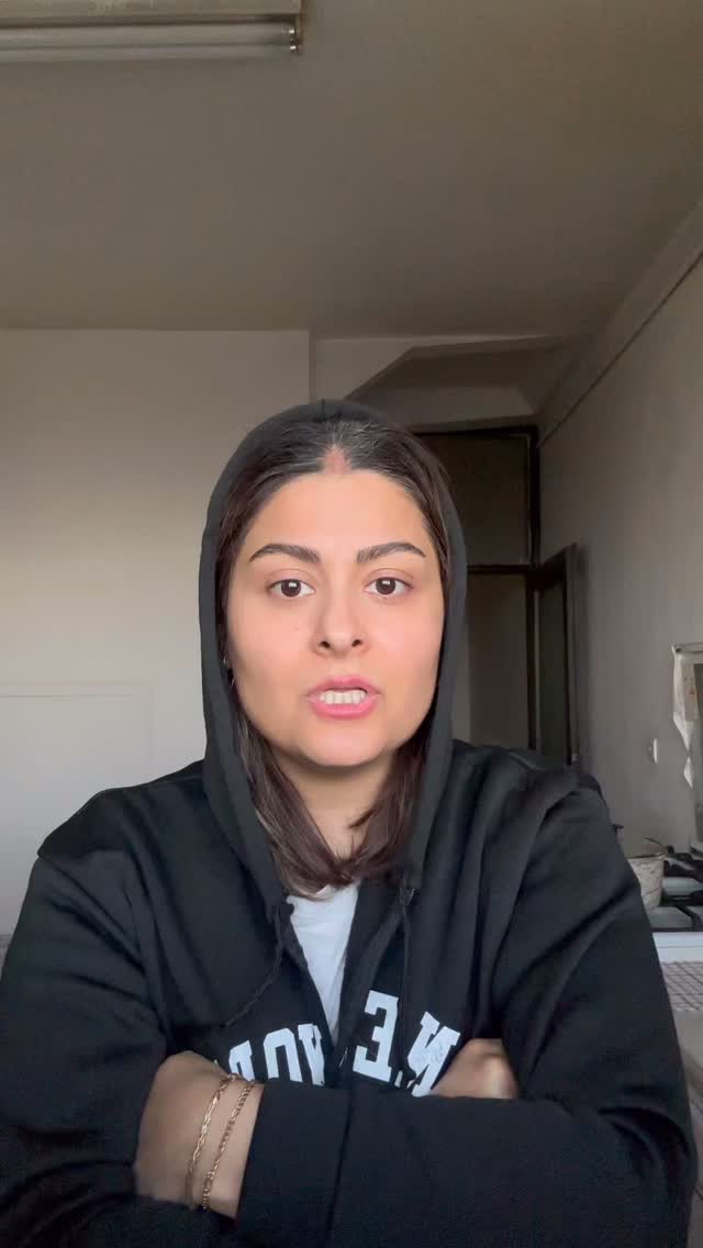  جدید ترین استوری اینستاگرام الناز مهدیان