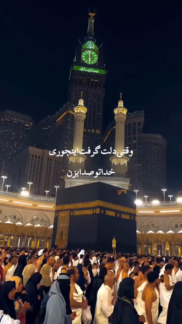  جدید ترین استوری اینستاگرام الهه صاحبقران