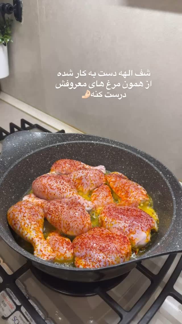 جدید ترین استوری اینستاگرام الهه صاحبقران