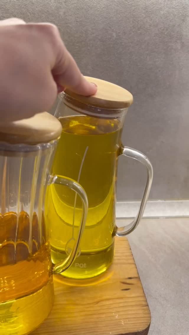  جدید ترین استوری اینستاگرام الهه صاحبقران