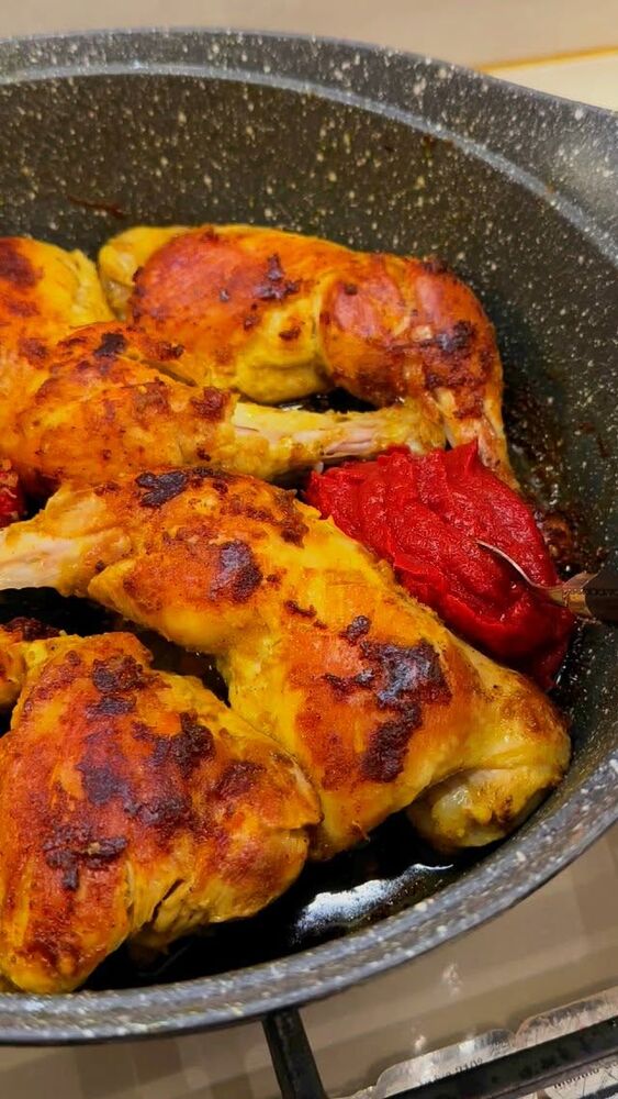  جدید ترین استوری اینستاگرام الهه صاحبقران