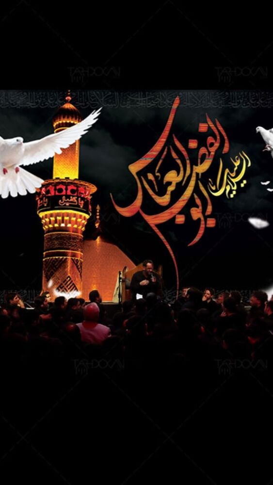  جدید ترین استوری اینستاگرام الهه صاحبقران