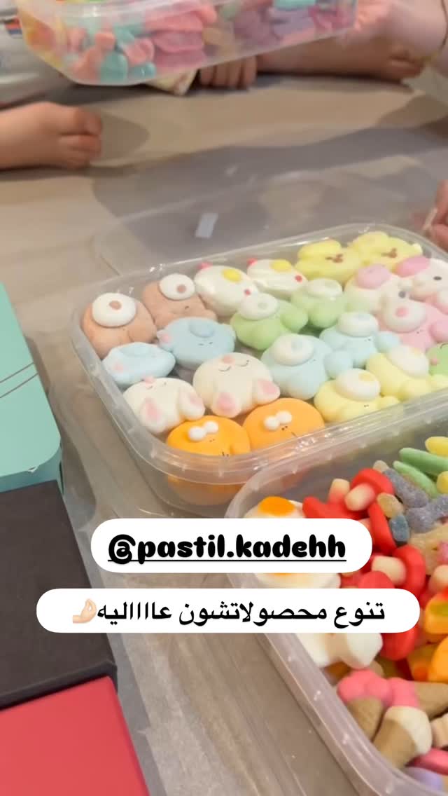  جدید ترین استوری اینستاگرام الهه صاحبقران