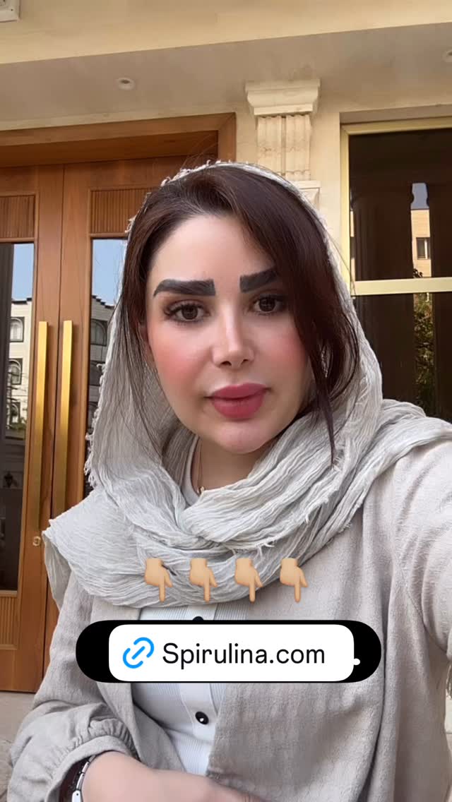  جدید ترین استوری اینستاگرام الهه صاحبقران
