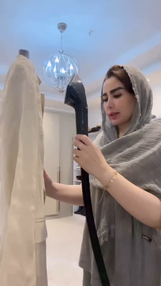  جدید ترین استوری اینستاگرام الهه صاحبقران