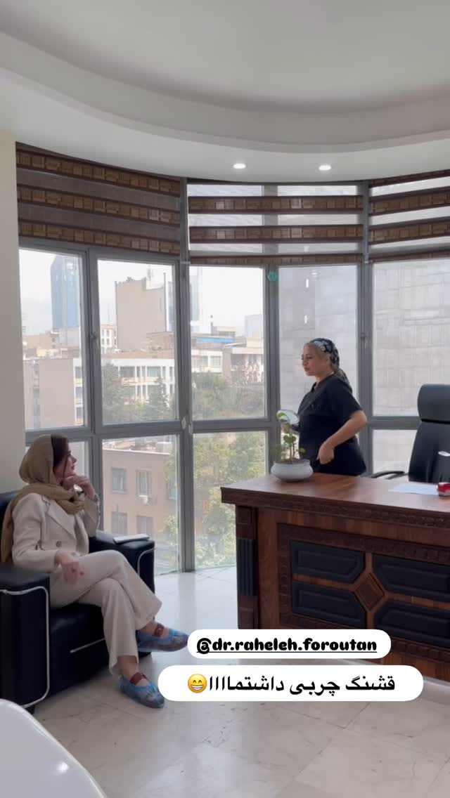  جدید ترین استوری اینستاگرام الهه صاحبقران