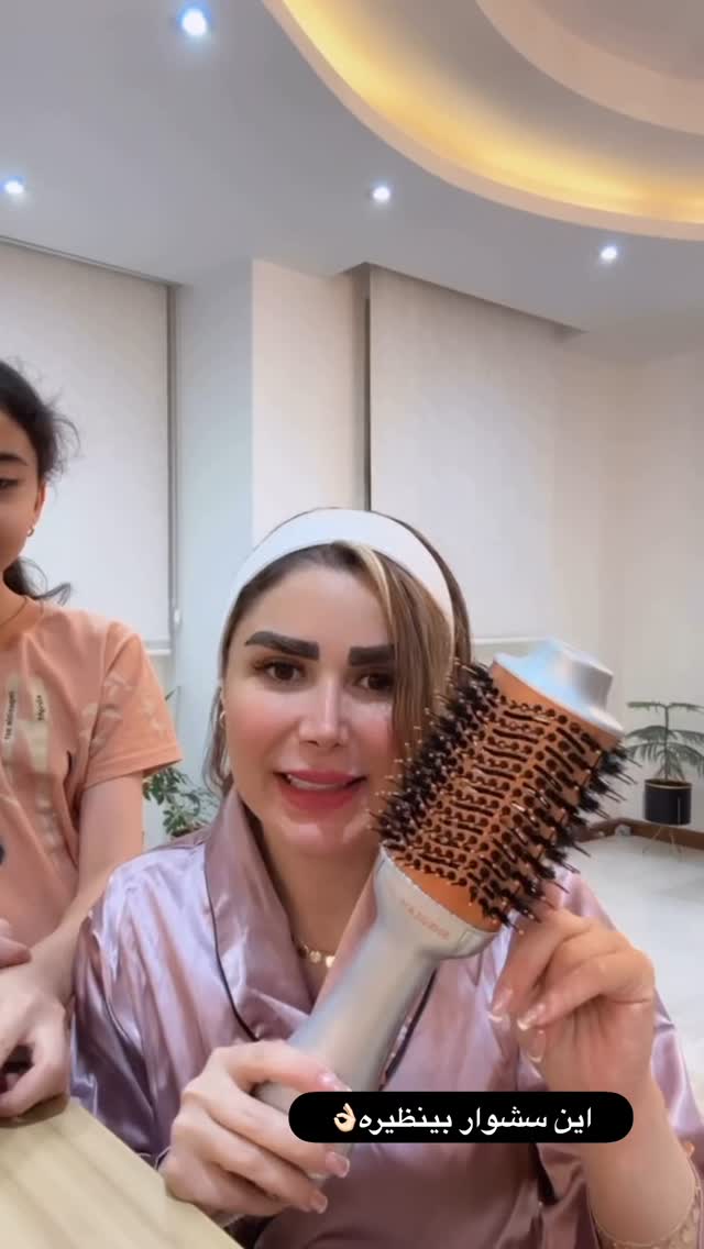  جدید ترین استوری اینستاگرام الهه صاحبقران