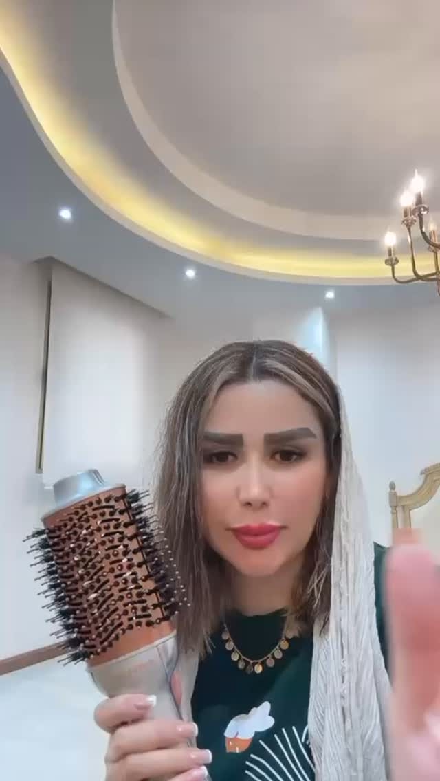  جدید ترین استوری اینستاگرام الهه صاحبقران