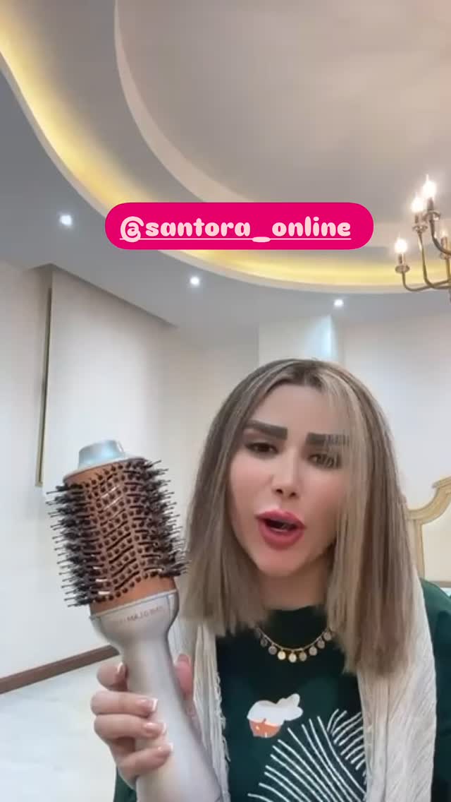  جدید ترین استوری اینستاگرام الهه صاحبقران