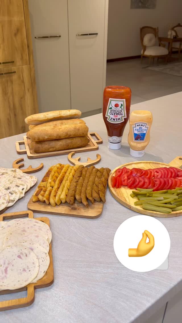  جدید ترین استوری اینستاگرام الهه صاحبقران