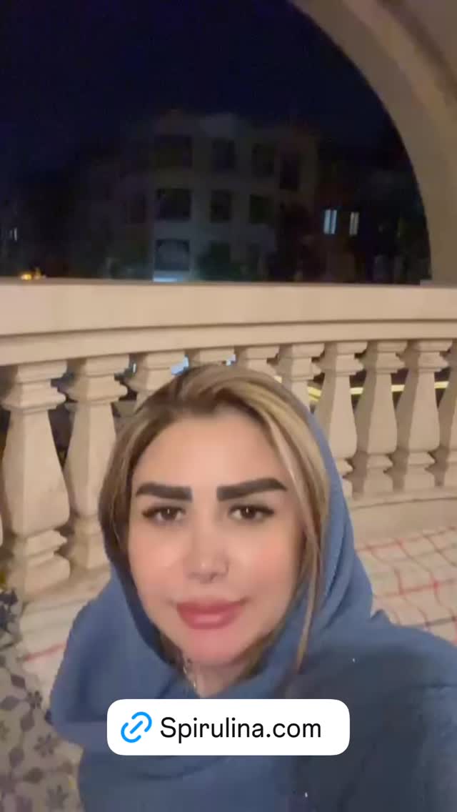  جدید ترین استوری اینستاگرام الهه صاحبقران