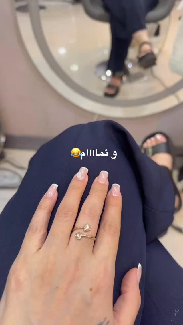  جدید ترین استوری اینستاگرام الهه صاحبقران