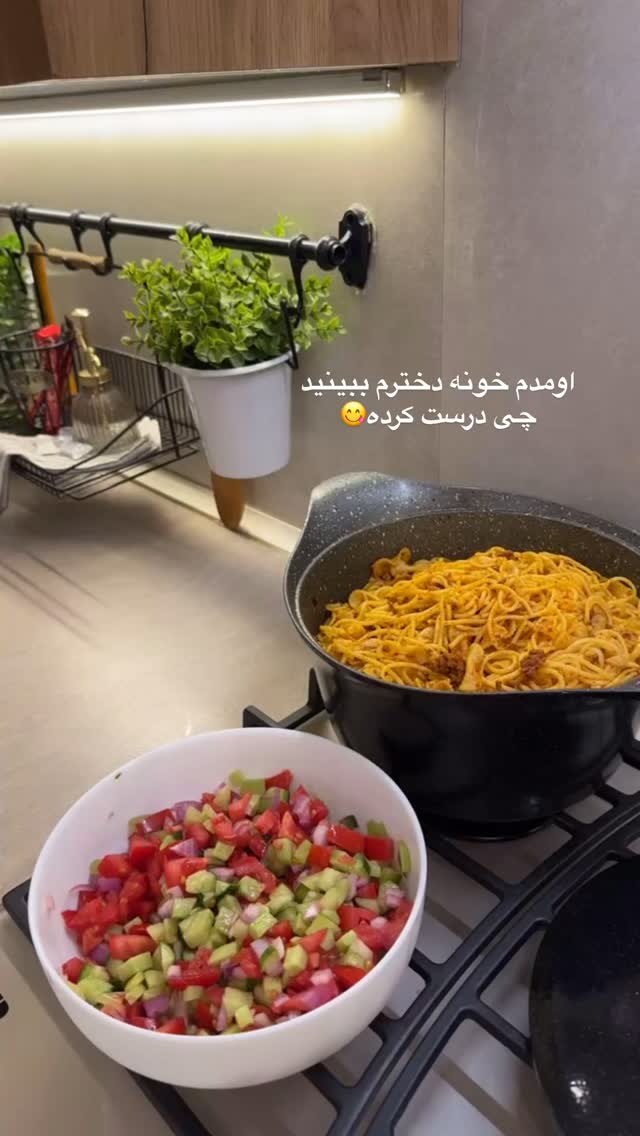  جدید ترین استوری اینستاگرام الهه صاحبقران