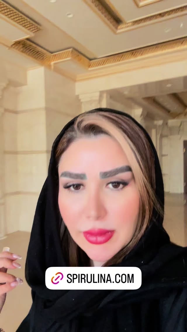  جدید ترین استوری اینستاگرام الهه صاحبقران