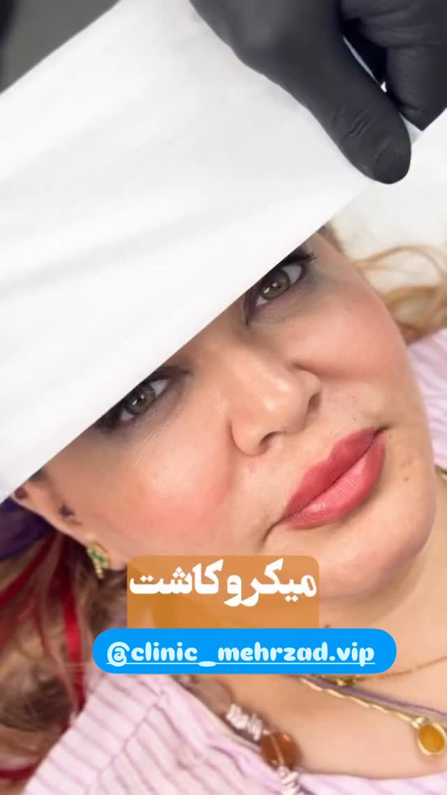  جدید ترین استوری اینستاگرام الهه صاحبقران