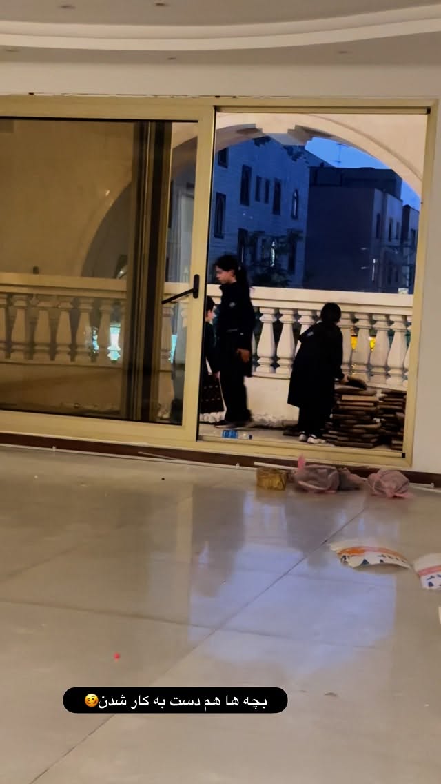  جدید ترین استوری اینستاگرام الهه صاحبقران
