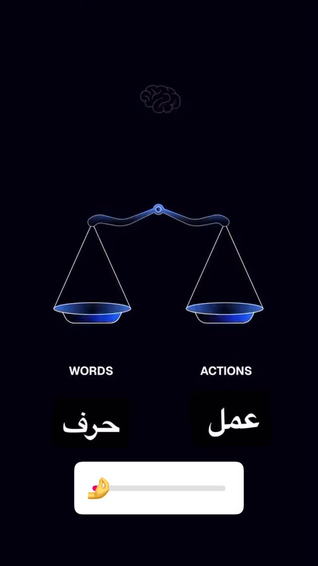  جدید ترین استوری اینستاگرام الهه صاحبقران