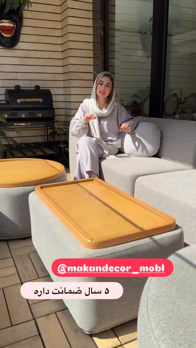  جدید ترین استوری اینستاگرام الهه صاحبقران