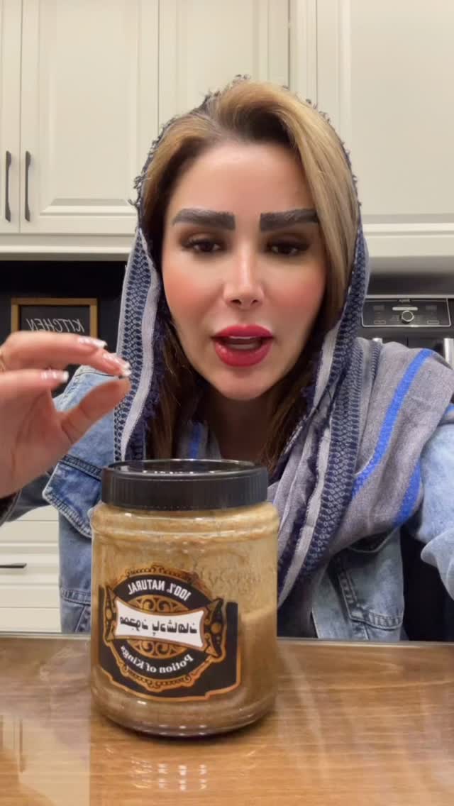  جدید ترین استوری اینستاگرام الهه صاحبقران