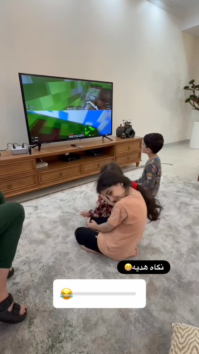  جدید ترین استوری اینستاگرام الهه صاحبقران