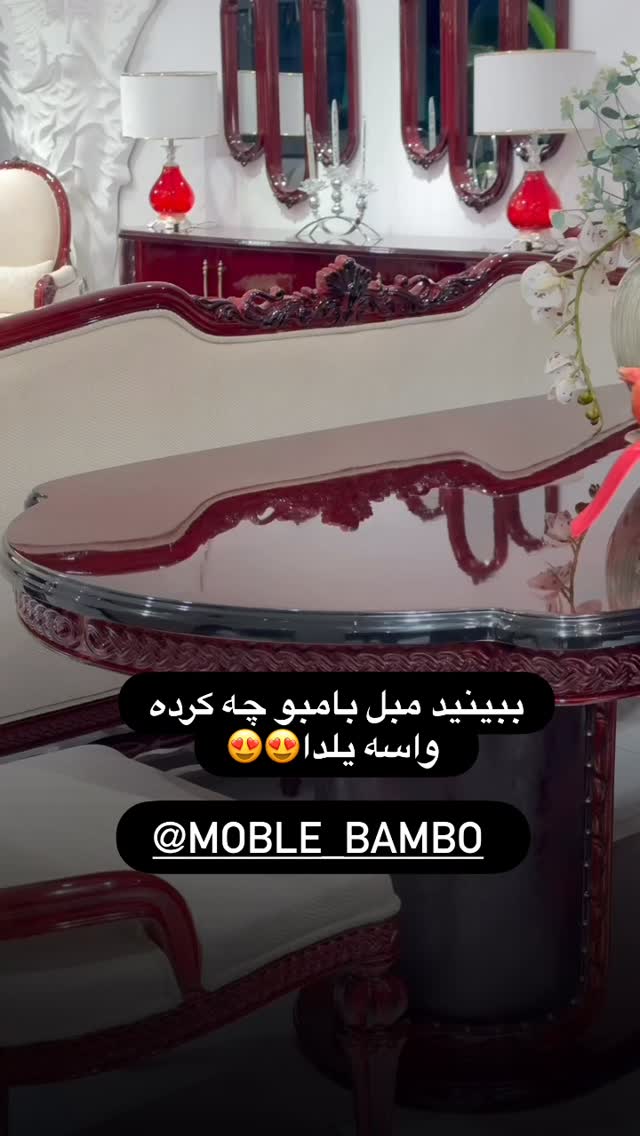  جدید ترین استوری اینستاگرام الهه صاحبقران