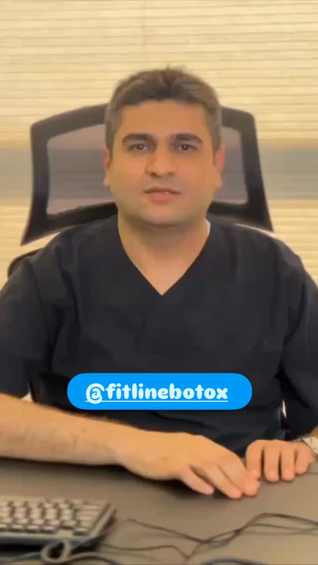  جدید ترین استوری اینستاگرام الهه صاحبقران