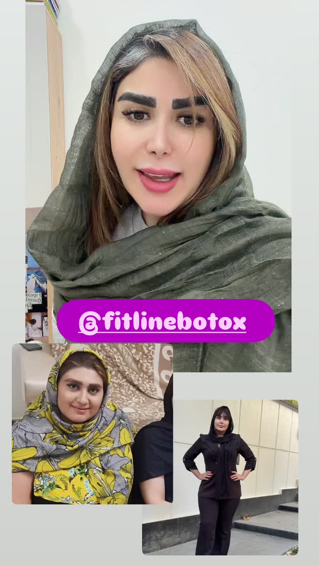  جدید ترین استوری اینستاگرام الهه صاحبقران