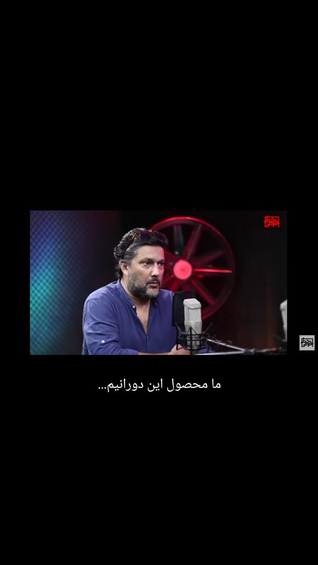  جدید ترین استوری اینستاگرام الهام احمدی