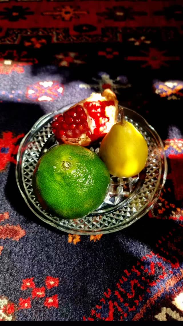  جدید ترین استوری اینستاگرام الهام احمدی