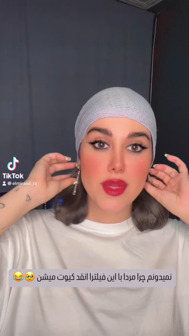  جدید ترین استوری اینستاگرام آلمیرا