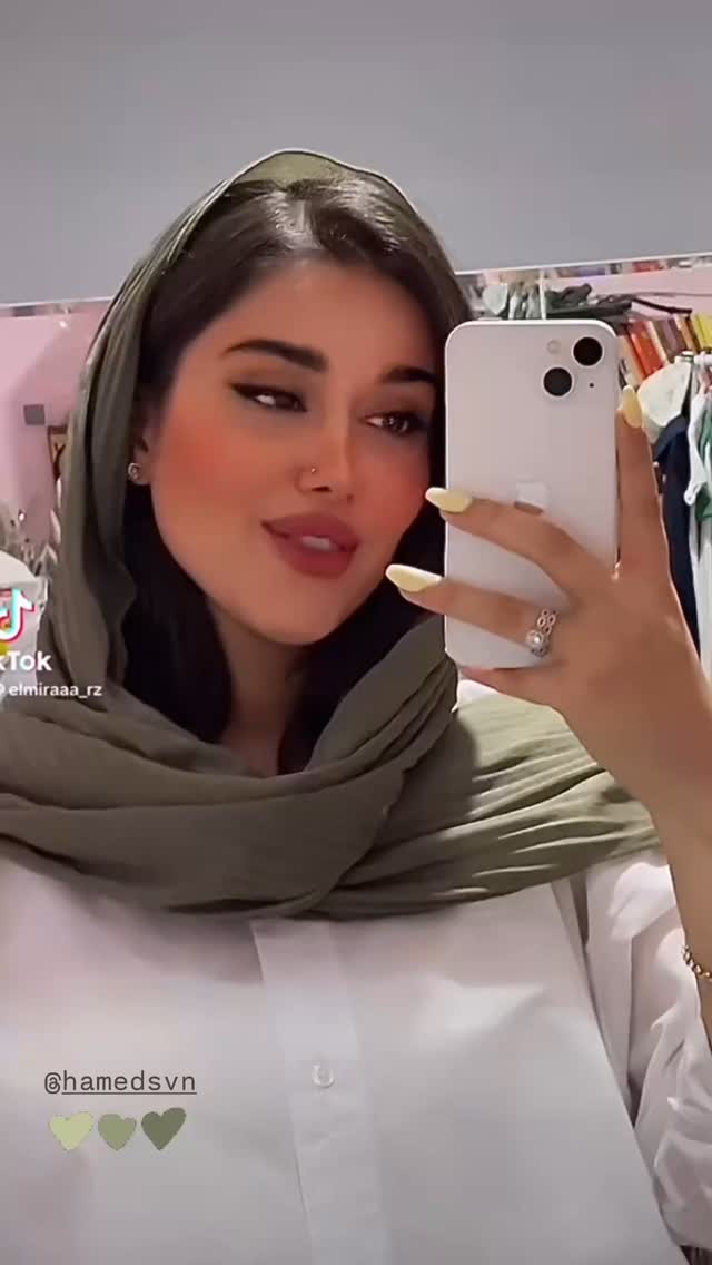  جدید ترین استوری اینستاگرام آلمیرا
