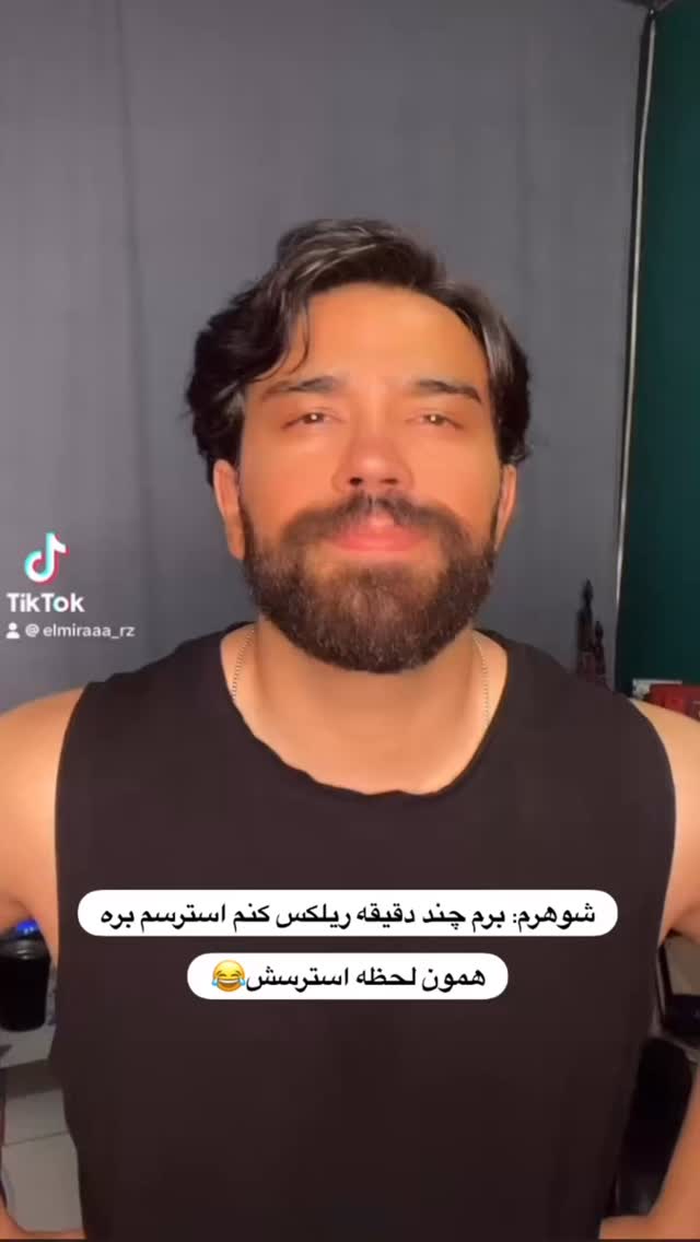  جدید ترین استوری اینستاگرام آلمیرا