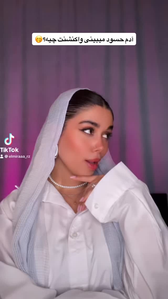  جدید ترین استوری اینستاگرام آلمیرا