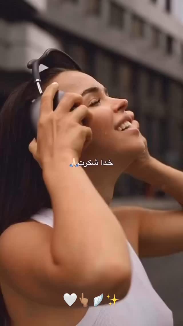  جدید ترین استوری اینستاگرام الناز کمپانی