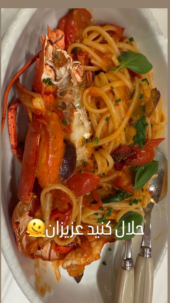  جدید ترین استوری اینستاگرام الناز شاکردوست