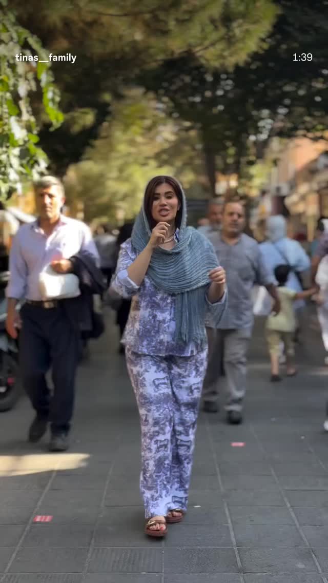  جدید ترین استوری اینستاگرام الیار رفعتیان