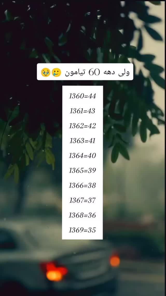  جدید ترین استوری اینستاگرام الیار رفعتیان