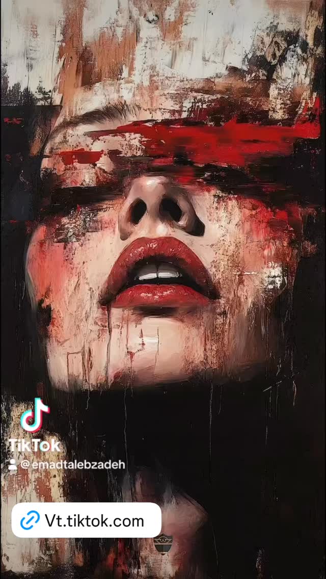  جدید ترین استوری اینستاگرام عماد طالب زاده
